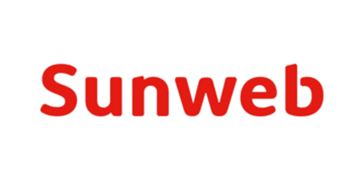 Sunweb